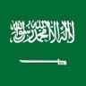 Abutuki's profile picture