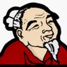 Profilbild von vecs