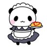 アリマ・アリマンヌ・アリマンド's profile picture