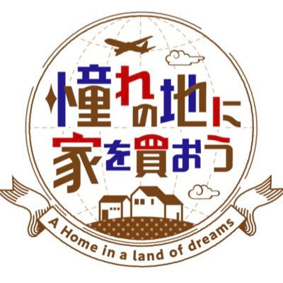 akogare_bstbs's profile picture