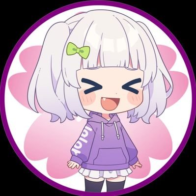 laloryukkuri's profile picture