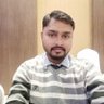 Vikash Kumar Sahu profil fotoğrafı