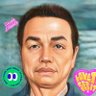 Aekpple5989's profile picture