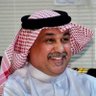 يعقوب القمر's profile picture