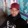 Lunga Mbatha's profile picture