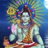 ந.த.அரிச்சந்திரன்'s profile picture