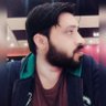 Qasim's profile picture