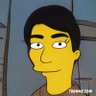 Ken-chan's profile picture