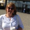 Margo 🍸's profile picture