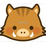 Profilbild von のりまき