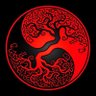 Фото профиля Russell Red