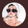 ꧁❦ꕥ❦𝓚𝓮𝓵𝓮𝓫𝓮𝓴❦ꕥ❦꧂ profil fotoğrafı