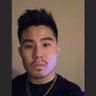 James Lee's profile picture