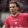 Nicky OC's profile picture