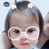 みーゆみゆ❤︎ profil fotoğrafı