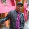 Profilbild von शिबराज थापा मगर