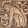 Фото профиля The Jaguar