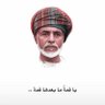 zakariya1987 profil fotoğrafı