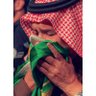 Saleh Ibn Abdulaziz 的头像