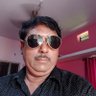 Profilbild von M. L. BESEKAR..