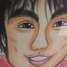 Profilbild von ggg@パワー案内人