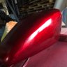 だぜ profil fotoğrafı
