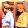 بو يوسف profil fotoğrafı