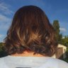 Nadine 🌿 🇫🇷 🌿's profile picture