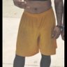 Ijustwantwhatsreal's profile picture