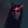 Fay's profile picture