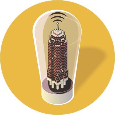 NakatomiR's profile picture