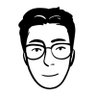 jaywhen profil fotoğrafı