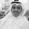 faisal bahakeem's profile picture