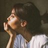 Norah 的头像