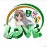 خروج مؤقت ∊∊₣∞₸'s profile picture