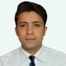 Profilbild von Rahbar Khan