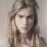 Profilbild von Danial