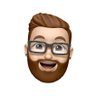 Profilbild von Zach