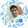 Bajrang Lal Khatnawlia's profile picture