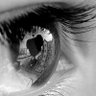 SILENCE profil fotoğrafı