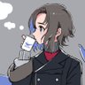 竜哉,tatsuya𓅶's profile picture