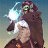 Jun Sasaki's profile picture