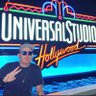Ed’s Theme Parks 🇬🇧 🌎 🇺🇸 🎃 profil fotoğrafı