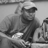 Frank's profile picture