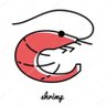 えびわさび's profile picture