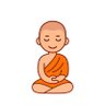 Shwetank Bhardwaj 🇮🇳's profile picture