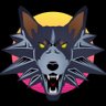 HeelerFromKY's profile picture