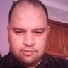 Azdinehabibou's profile picture