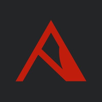 AutobahnKsa's profile picture