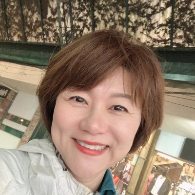 MikaOhno's profile picture